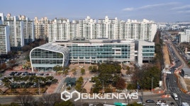 오산 세교2지구내 소방시설 신설… 오산시 적극 협조