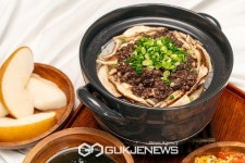 10월 집밥 식재료 구입비용 전년대비 3.1% 저렴