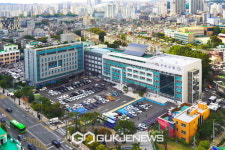 구로구, 김장쓰레기 종량제 봉투에 배출