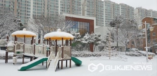 전주대 인공지능혁신융합대학사업단, 2023 산학연계 워크숍 성료