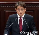 충북도의회, 충북지역(충북대, 건국대) 의대 정원 확대-충북대병원 충주분원 건립 촉구 결의안 채택