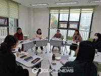 시흥시 장곡종합사회복지관-시립어린이집 6곳, 지역사회복지 증진 앞장