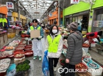하동군 교통쉼터, 버스 기다리는 어르신 사랑방 역할 톡톡