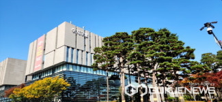 용인시 수지구, 이달 말까지 지방세 미환급금 찾아주기 중점추진기간 운영