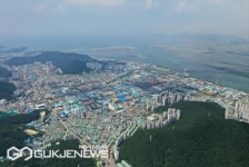 부산 사하구, 신평·장림일반산업단지 새로운 명칭 공모...24일까지 접수
