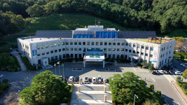 계룡시, 상수도 적수 해결에 총력 대응