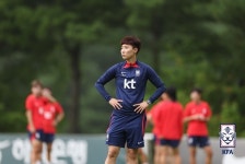 여자 U-20 대표팀 감독에 박윤정 선임...역대 최연소 연령별 대표팀 감독