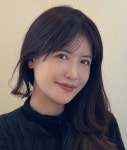 슈비쯔 유치원, 차별화된 교육 프로그램 눈길