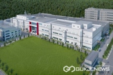 충북도, ㈜LG에너지솔루션 오창에너지플랜트 2 증설 투자 지원