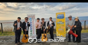 플리마켓의 새로운 변신…마켓‧방송 한자리에 일석이조