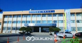 천안시 서북구, 불법행위 의심 PC방 287개소 불시 단속 실시
