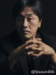 성남문화재단, ALL BRAHMS