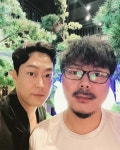 '나는 솔로 16기' 상철, 영철-돌싱글즈 변혜진 언팔 이유는?