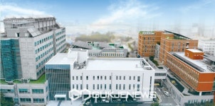 홍성의료원 산부인과 기능 특성화 가시적 성과 나타나