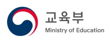 교육부, 학문의 자유와 대학 자치 보장 '다양한 전문가 사무국장 임용'