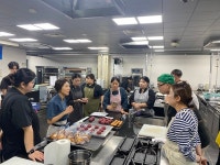 남원시, 원푸드(One Food) 및 미식상품 활용 관광 활성화 착착