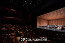 중구문화재단, 제5회 꿈의 오케스트라  중구 정기연주회 성료