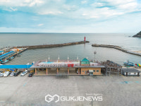 양양군, 어서와~ 양양살이 함께 할래?