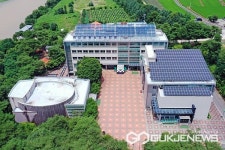 괴산군, 청소년수련원·청소년문화의집 시설확충 예산 확보