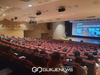 시흥시, 명예사회복지공무원 대상 고독사 예방 역량 강화 교육 전개