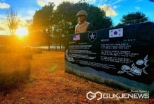 창녕 박진전쟁기념관, 호국 시화전 특별전시