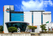 영천예술창작스튜디오, 11월27일~12월3일까지 16기 입주작가 모집