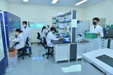 순창군, 돈버는 농업 실현을 위한 농업 유용미생물 성공적 정착