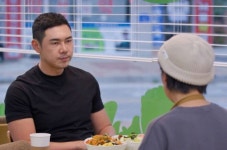 동네멋집 유정수 대표, 철원 샐러드카페 혹평...재능없어