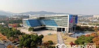 성남시, 위례지구 기업추천 대상자로 '포스코홀딩스' 선정