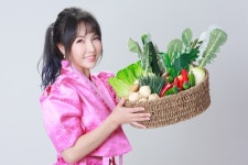 테크노뽕짝의 원조 신바람 이박사의 경남 사천 여행