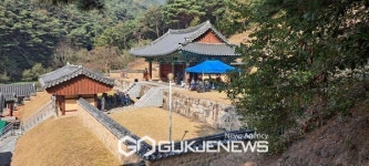 구례군의회, 선상원의원 구례 출신 의인 7명(칠의사·七義士) 살펴