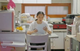 '고딩엄빠4' 오현실 