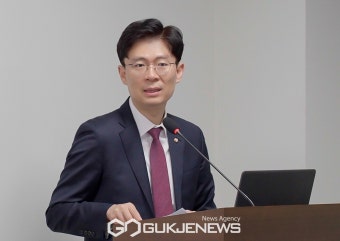 조정훈 