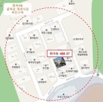 강서구, 자투리땅에 거주자우선주차장 조성