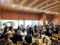 한식브랜드 봉이밥, 선착순 10호점까지 창업혜택 제공