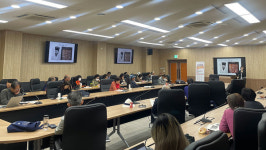 원광대 HK+지역인문학센터, 인문강좌 공생체 인문학2 진행