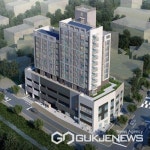 LH 충북지사, 음성맹동·음성읍내 행복주택 추가모집