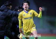 (주)문성푸드타임 숭실고등학교축구부점 | 중경고, 2023 서울시축구협회축구대회 '재패'...준우승 숭실고