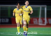 (주)문성푸드타임 숭실고등학교축구부점 | 중경고, 2023 서울시축구협회축구대회 '재패'...준우승 숭실고