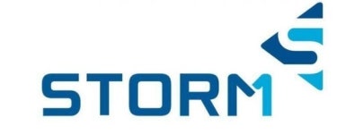 [11월 공모주] 스톰테크 20일 코스닥 상장...수요예측·청약결과