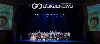 제34회 CJ와 함께하는 유재하 음악경연대회 성료
