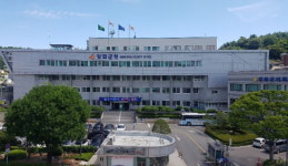 강화군, 겨울방학 직장 체험 대학생 모집