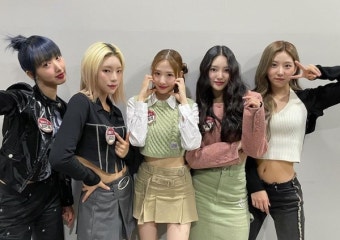 미미로즈, 결국 임창정과 결별 