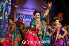 한국춤예술센터, 2023 아시아무용축전 11월 24일 개막