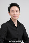 강서구, 제177회 강서지식비타민강좌 개최