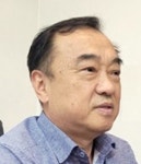 올리버스, 콜롬비아대 Pangea Advisors와 손잡고 미국 의료시장 진출