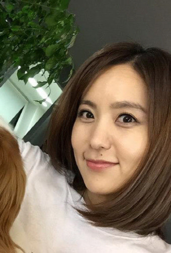 박지윤 이혼·황의조 기혼방송인 폭로...연예계 덮친 11월 악몽