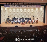 동해시, 2023 동해청소년음악제... 클래식 거장 5인 초청