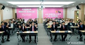 영천 별별아지트, 올해 1인 크리에이터 184명 양성