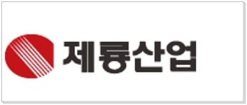제룡산업·광명전기·세명전기 주가 강세...전력망 사업 민간개방 검토
